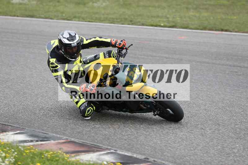 /35 26.07.2025 Speer Racing ADR/Gruppe gelb/138